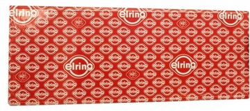 USZCZELKA MISKI OLEJOWEJ AUDI A6 C5 1.9 TDI 97-05