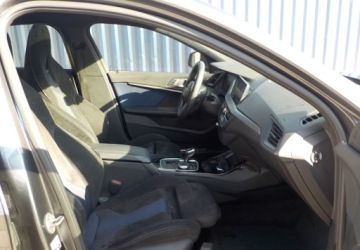 BMW Seria 1 F40 2019 BMW Seria 1 M-Sport Okazja 1.5 Benzyna 140KM, zdjęcie 15