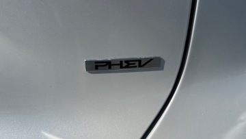 Kia Niro II 2022 Kia Niro Raty Plug -IN HYBRYDA automat Klimatronic Navi Full opcja Gwaran, zdjęcie 17