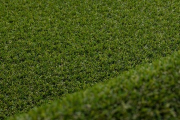 SZTUCZNA TRAWA WALNUT 133x250 BALKON TARAS @136267