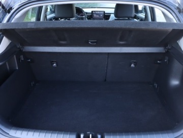 Kia Stonic I Crossover Facelifting 1.0 T-GDI 100KM 2021 Kia Stonic 1.0 T-GDI, Salon Polska, 1. Właściciel, zdjęcie 12