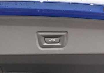 BMW Seria 4 G22-23-26 2025 BMW Seria 4 I wlasciciel M Sport Gwarancja Bezwypadkowy FVAT23, zdjęcie 12