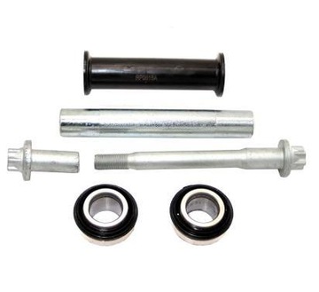 STARLINE LACZNIK STABILIZA