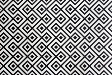 ЧЕРНО-БЕЛЫЙ КОВЕР ПВХ, ширина 2 м, РЕТРО ДЛЯ КУХНИ ОКНО АРТЕФАКТ