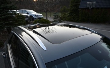 Volkswagen T-Roc I SUV 1.5 TSI ACT 150KM 2019 Volkswagen T-Roc 1,5 TSI 150 KM R-LINE Panorama Nawigacja Virtual Tacho FU, zdjęcie 13