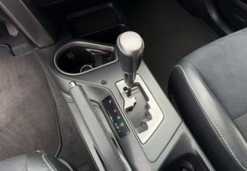 Toyota RAV4 IV 2016 Toyota RAV4 2,5 Hybrid 155KM Navi Klima 2xPDC Kamera Xenony 2.5 155KM, zdjęcie 19