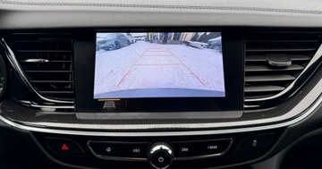 Opel Insignia II 2021 Opel Insignia FL,170KM,Sportline,Gwarancja, zdjęcie 34
