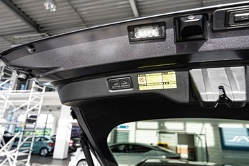 JAC 2025 JAC J7 Plus 1.5T CVT Sedan 136KM 2025, zdjęcie 19