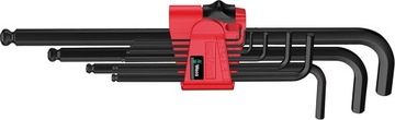 WERA 022086 Imbus klucz trzpieniowy HEX