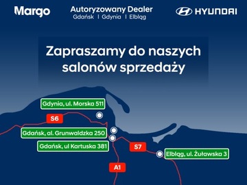 Skoda Scala 2023 Skoda Scala Active / Dzienne LED / Tempomat / Felg, zdjęcie 7