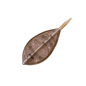 Набор кормушек Mega Method 85 г - БОЛЬШОЙ ESP