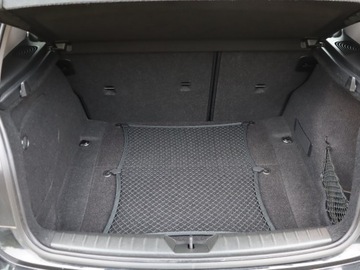 BMW Seria 1 F20-F21 Hatchback 5d 116i 136KM 2012 BMW 1 116i, Serwis ASO, Klima, Parktronic, zdjęcie 13