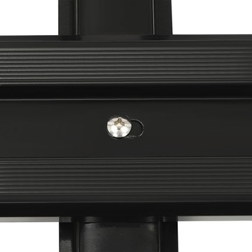 Универсальные алюминиевые багажники на крышу 140*100 см.