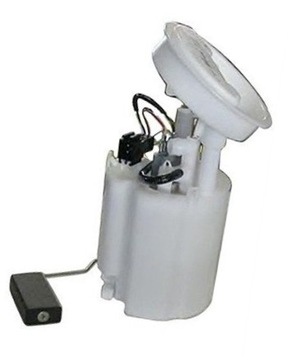 Pompa paliwa elektryczna moduł - MAGNETI MARELLI 313011313041