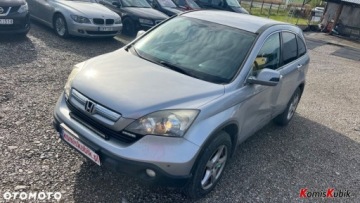 Toyota Hilux VII Podwójna kabina 2.5 D-4D 120KM 2008 Toyota Hilux Salon Polska 4x4 Toyota Hilux 2.5 D-4D 2.5 Diesel 120KM, zdjęcie 30