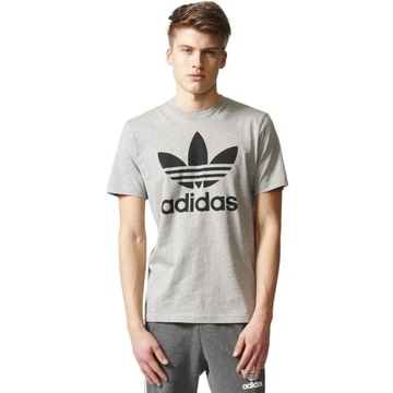 ADIDAS ORIGINALS KOSZULKA MĘSKA T-SHIRT BK7466 - S