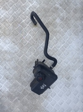 PEUGEOT 407 2.7 ZBIORNICZEK PŁYNU WSPOMAGANIA