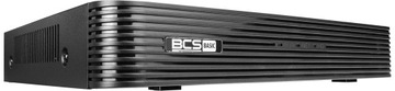 Рекордер BCS-B-XVR0401(2.0) для 4 каналов FullHD