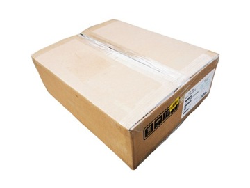 W1A73-60102 АПД Сканер HP LaserJet Pro M428