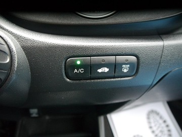 Honda Jazz III 1.2 i-VTEC 90KM 2012 Honda Jazz 1.2 Stan B dobry klima Gwarancja 12mcy, zdjęcie 29