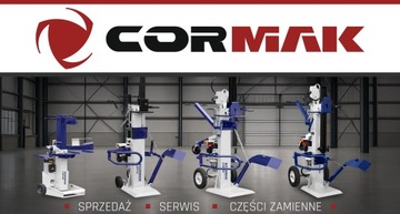 Сварка сварки сварки сварки сварки PS-650 Таблица 650 Cormak
