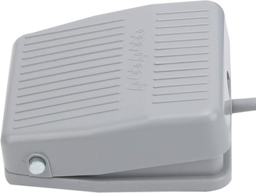 ПОРТАТИВНЫЙ АППАРАТ ДЛЯ ТОЧЕЧНОЙ СВАРКИ ВЫСОКОЙ МОЩНОСТИ ДЛЯ ДОМА НА АККУМУЛЯТОРЕ 5000ВТ