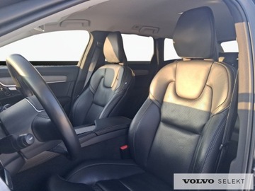 Volvo V90 II 2022 Volvo V90 Cross Country Volvo V90 Cross Country PR, zdjęcie 14
