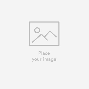 BOSCH.MYJKA UNIVERSAL AQUATAK 120 B06008A7901