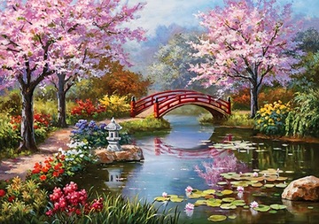 HAFT DIAMENTOWY Diamond Painting Mozaika Diamentowa Dla Dzieci Zestaw 5D