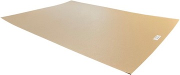 Przekładka tekturowa 1200x800 mm