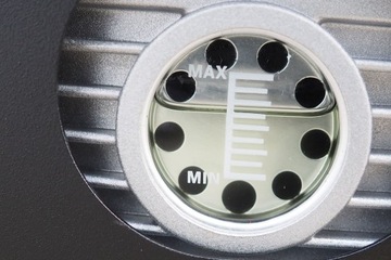 СТАНЦИЯ КОНДИЦИОНЕРА ВОЗДУХА GRUBBER R134A/1234YF ВНЕДОРОЖЬЕ