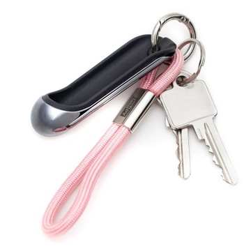 Покрытие для пальцев AdHoc и защита для пальцев SafetyTouch