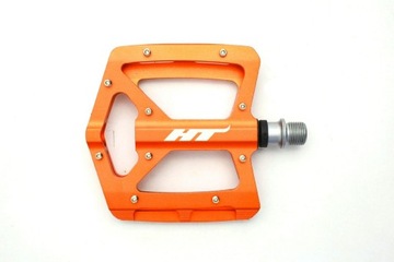 Pedały platformowe HT-AN06 DH FR XC Dirt