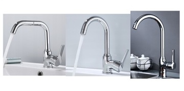 Аэратор 6930 GD (М22х1)