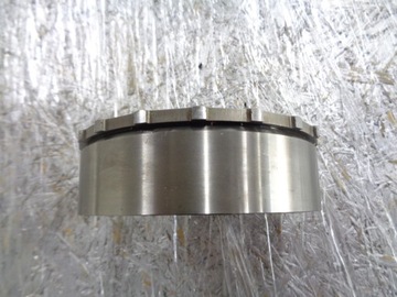 KTM LC4 690 SM SMC magneto koło magnesowe