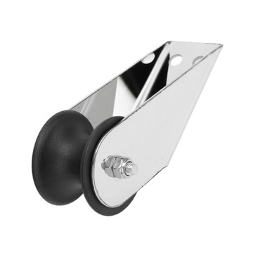 Стержень носового якоря Нержавеющая сталь 304, нейлон P7, устойчивый