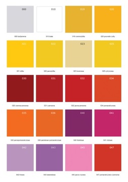 Цифры самоклеящиеся 5см. Наклейки серого цвета 40 шт.