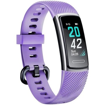 SMARTWATCH SMARTBAND OPASKA SPORTOWA ZEGAREK ID152