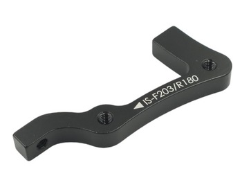 Переходник суппорта для тормозных дисков F203/R180