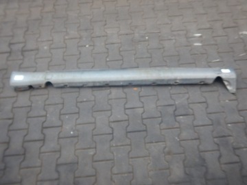 MERCEDES 124 KOMBI 85-93 PRÓG LEWY 1246902340L