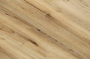 WENINGER AQUATUS SPC ДУБ КОНКОРД ПАНЕЛИ