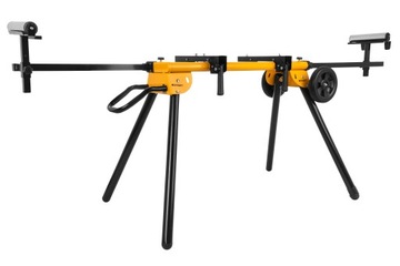 НАСТОЛЬНАЯ СТАНЦИЯ SMART365 ДЛЯ ТОРЦОВЫХ ПИЛ