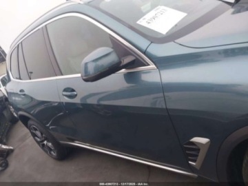 BMW X5 G05 2026 BMW X5 sDrive40i 2026 3.0 Benzyna 375KM, zdjęcie 6