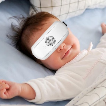 Интеллектуальное устройство для холодных компрессов