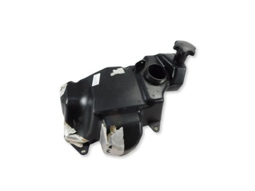ZBIORNIK PALIWA BAK CAN-AM OUTLANDER MAX XMR RENEGADE G2 709000911