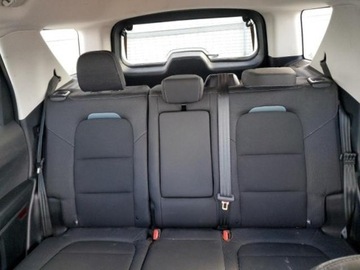 Ford 2021 Ford Bronco 2021r., sport badlands 2.0 Benzyna 250KM, zdjęcie 8