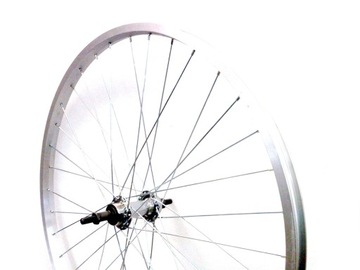 KOŁO ROWEROWE TYLNE 26