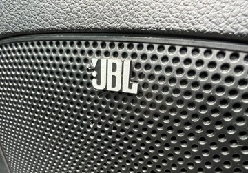 Kia Sportage IV SUV 1.7 CRDi 115KM 2018 Kia Sportage Skora4xGrzane,LEDY Navi,Kamera2xPDC Hak PanorSzyb.KEY FAKTURA, zdjęcie 10