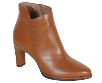 Wonders 4302 botki iseo cuero 39