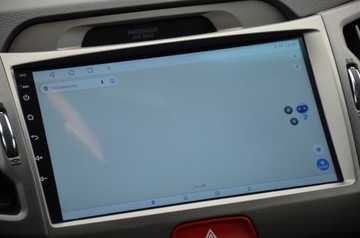 Kia Sportage III SUV 2.0 DOHC 163KM 2011 SUPER STAN ZAREJESTROWANA 2.0i 163KM SERWIS NAVI ANDROID CAR ALU GWARANCJA, zdjęcie 29